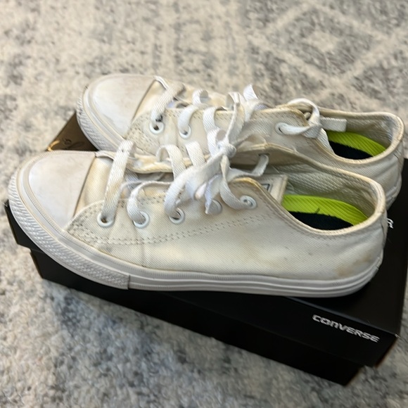 Converse - Picture 4 of 5